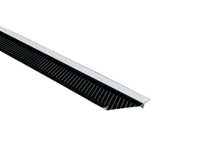 Alu-Rex Gutter Clean Pro product